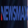 US: NEWSMAX HD