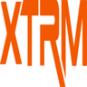 VO: XTRM ᴿᴬᵂ