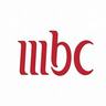 HUB: MBC