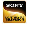 SPORTS: SONY SIX HD logo