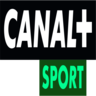 PL: CANAL+ SPORT ᴿᴬᵂ