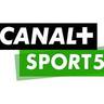 PL: CANAL+ SPORT 5 ᴿᴬᵂ
