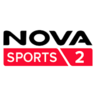 GR: NOVA SPORTS 2 ᴿᴬᵂ