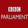 UK: BBC PARLAMENT ◉