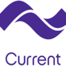 HU: CURRENT TIME TV ᴿᴬᵂ