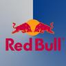 US: RED BULL TV HD
