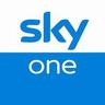 UK: SKY ONE 4K