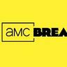 VO: AMC BREAK ᴿᴬᵂ