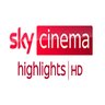 NM: SKY CINEMA HITS ᴿᴬᵂ
