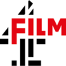 UK: FILM 4 HEVC HD