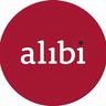 NOW: ALIBI ᴿᴬᵂ