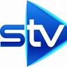 UK: STV 4K ◉