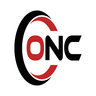 NM: ONC TURKEY MIX ᴿᴬᵂ