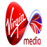 IRL: VIRGIN MEDIA EXTRA 1 4K ◉