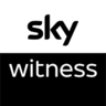 NOW: SKY WITNESS ᴿᴬᵂ