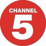 UK: CHANNEL 5 4K ◉