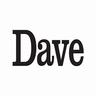 UK: DAVE 4K ◉