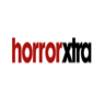 UK: HORROR XTRA ◉