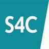 UK: S4C ◉
