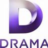 UK: DRAMA ◉