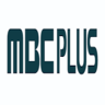 AR: MBC PLUS 4K