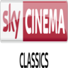 WOW: SKY CINEMA CLASSICS ᴴᴰ ◉