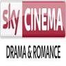 UK: SKY CINEMA DRAMA/CHRISTMAS HEVC 4K