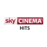 UK: SKY CINEMA HITS HEVC 4K