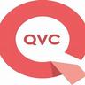 US: QVC 2 HD