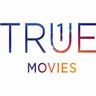 UK: TRUE MOVIES ◉
