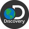VIP: DISCOVERY CHANNEL ᴿᴬᵂ