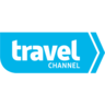 VIP: TRAVEL CHANNEL ᴴᴰ