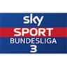 WOW: SKY SPORT BUNDESLIGA 3 ᴴᴰ ◉