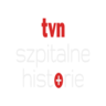 PL: TVN SZPITALNE HISTORIE ᵁᴴᴰ