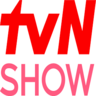 PL: TVN TALK-SHOW ᵁᴴᴰ