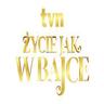 PL: TVN ŻYCIE JAK W BAJCE ᵁᴴᴰ
