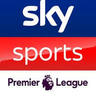 UK: SKY SPORT PRIME LIGE ᴿᴬᵂ
