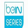 beIN SERIES 2 ʰᵉᵛᶜ logo
