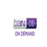 BEIN OD ENFANTS 1 4K logo