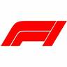 VIP: CANAL+ F1 ᴿᴬᵂ