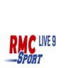 FR: RMC Sport Live 9 HEVC