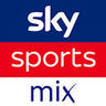 UK: SKY SPORTS MIX SD