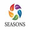 FR: SEASONS HEVC