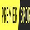 UK: PREMIER SPORT 1 ᴿᴬᵂ