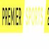 NOW: PREMIER SPORTS 2 ᴿᴬᵂ