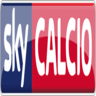 IT: SKY SPORT CALCIO ᴿᴬᵂ