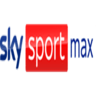 IT: SKY SPORT MAX 4K