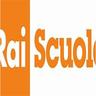 IT: RAI SCUOLA 4K