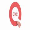 IT: QVC ITALIA HD