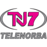IT: TELE NORBA